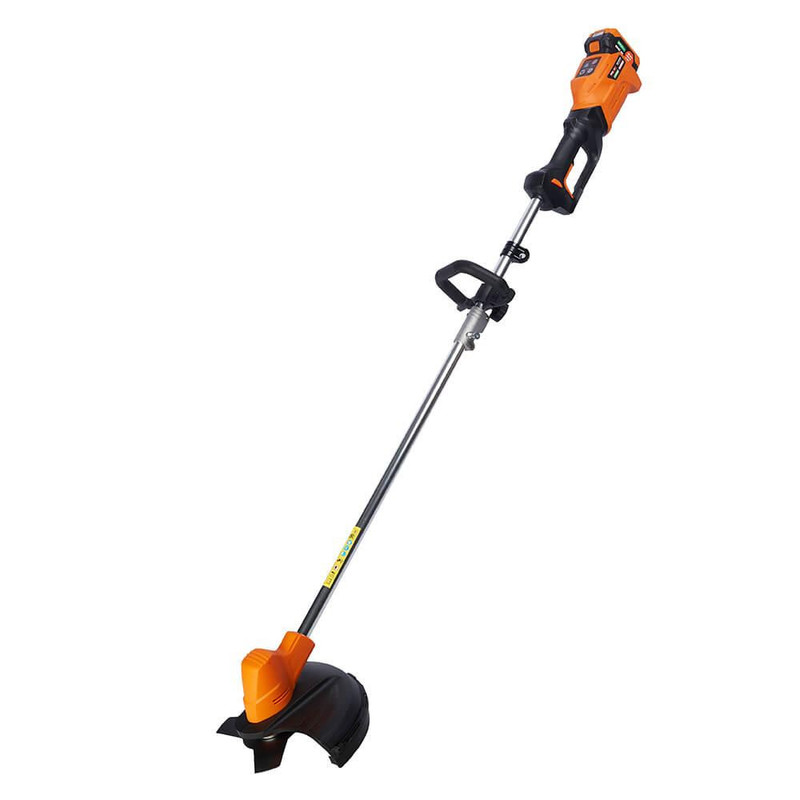 Тример EINHELL GC-CT 18/24 Li P - Solo (3411104)